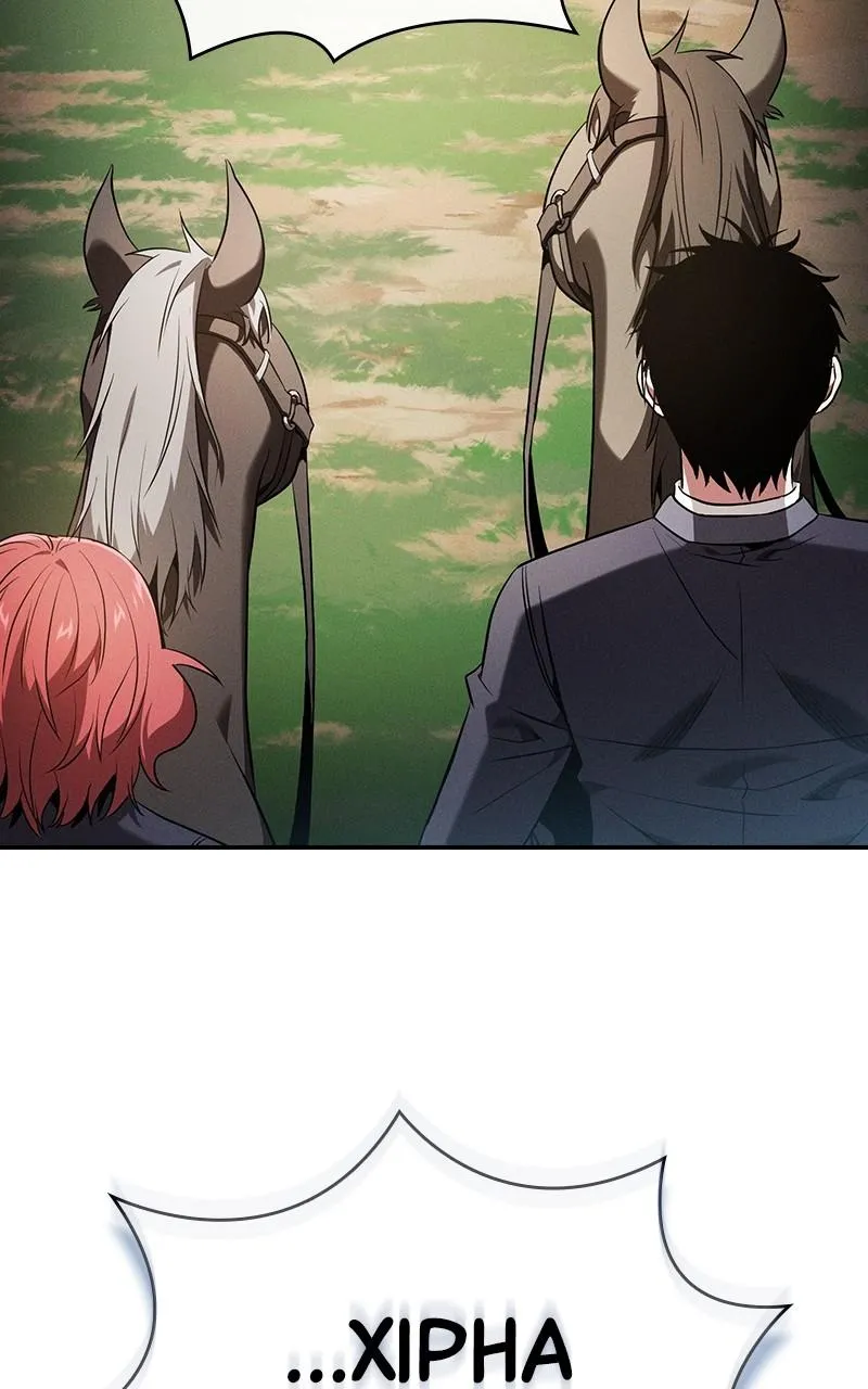 Read The Academy's Genius Swordsman (en) Manga Online