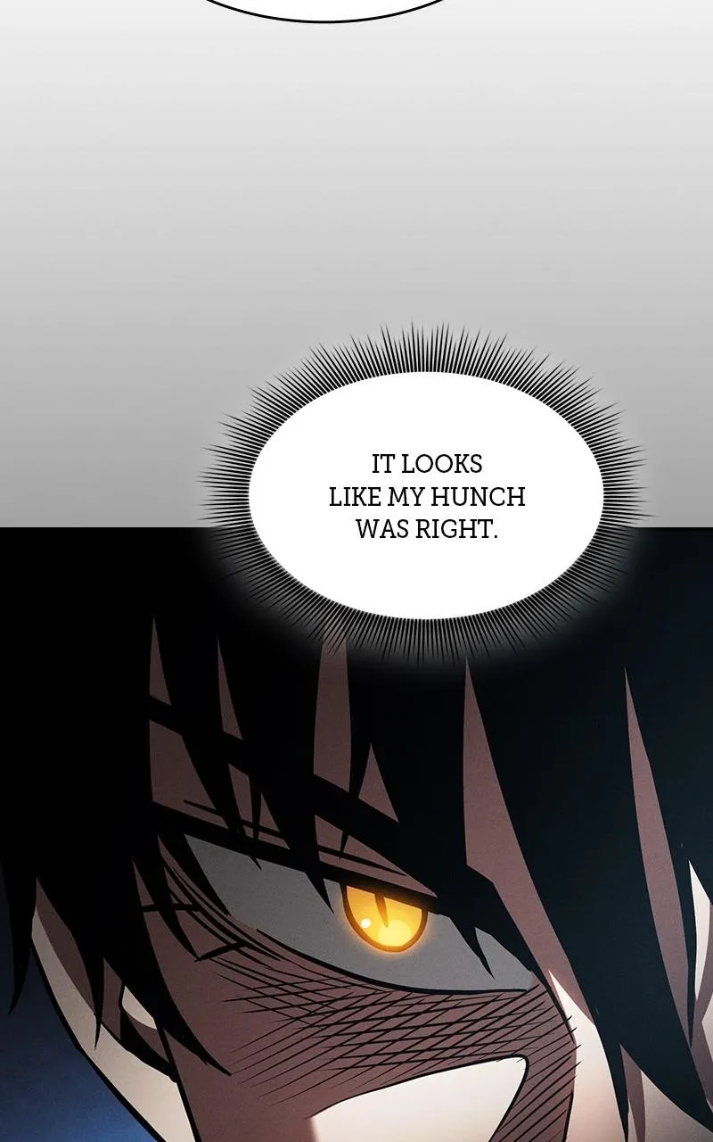 Read The Academy's Genius Swordsman (en) Manga Online