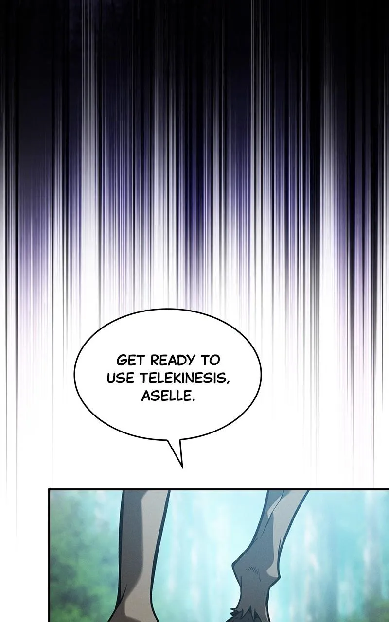Read The Academy's Genius Swordsman (en) Manga Online