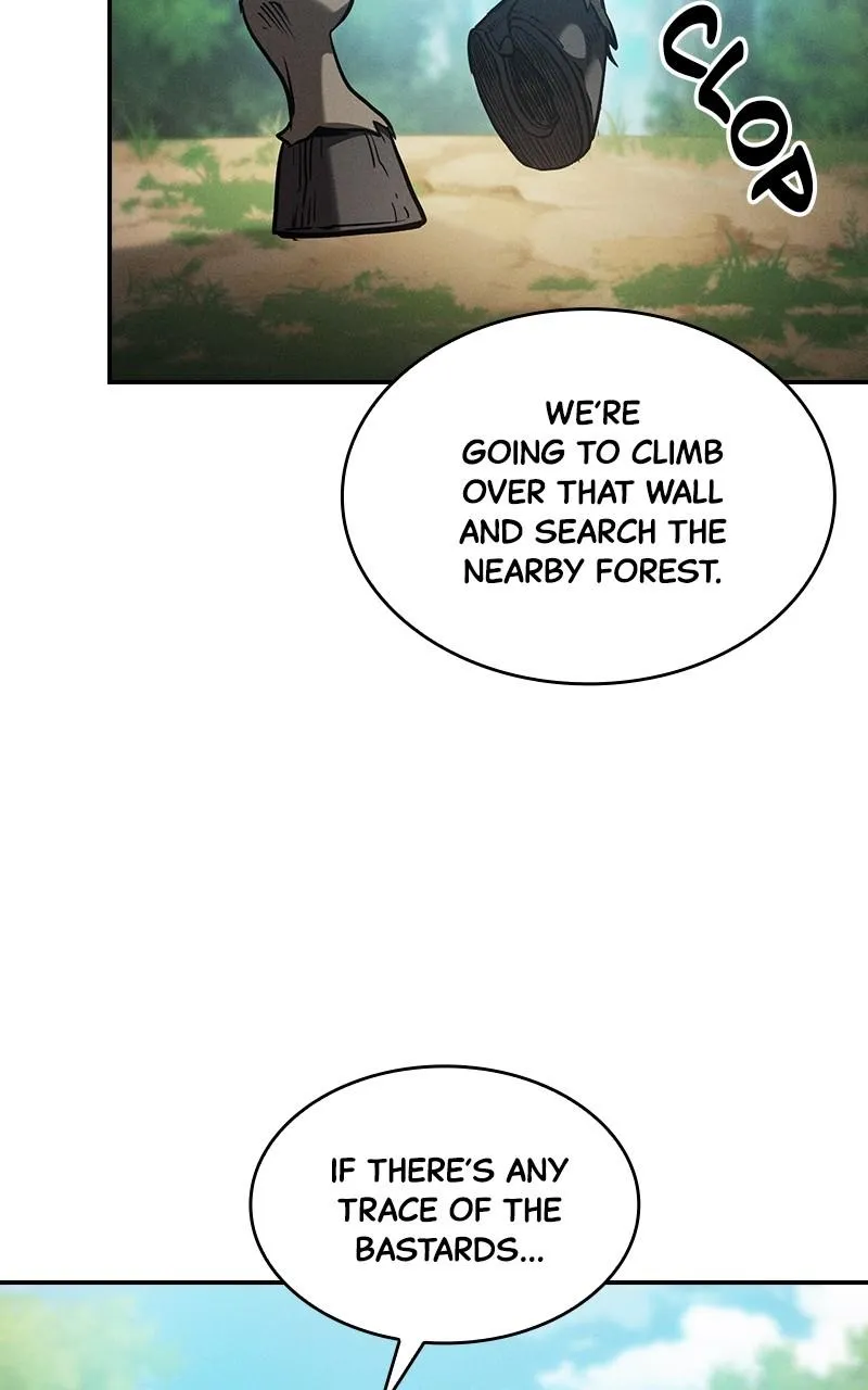 Read The Academy's Genius Swordsman (en) Manga Online