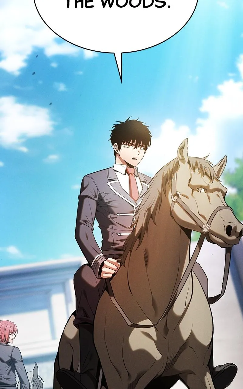 Read The Academy's Genius Swordsman (en) Manga Online
