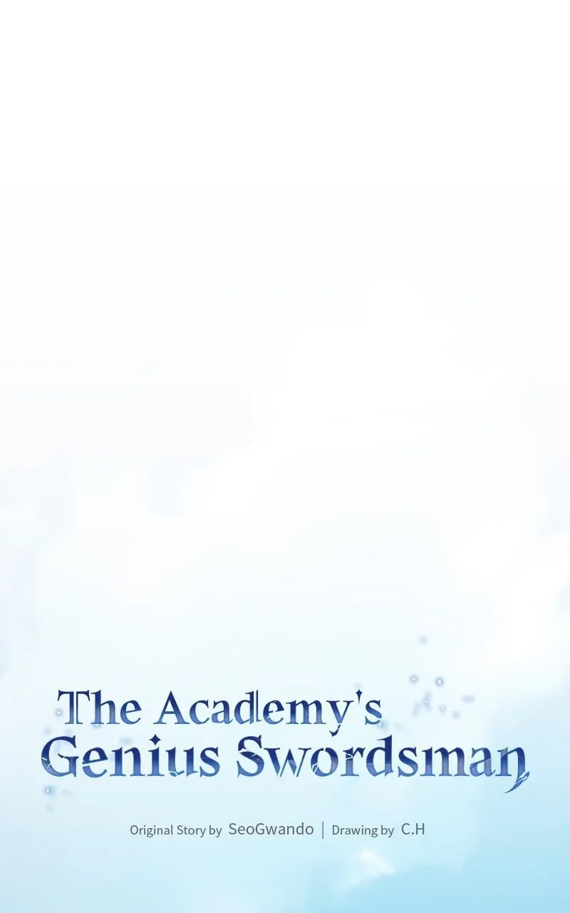 Read The Academy's Genius Swordsman (en) Manga Online