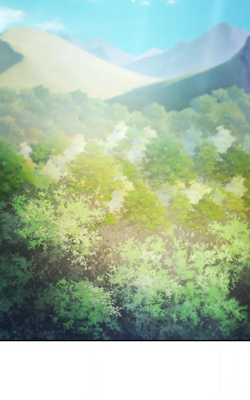 Read The Academy's Genius Swordsman (en) Manga Online