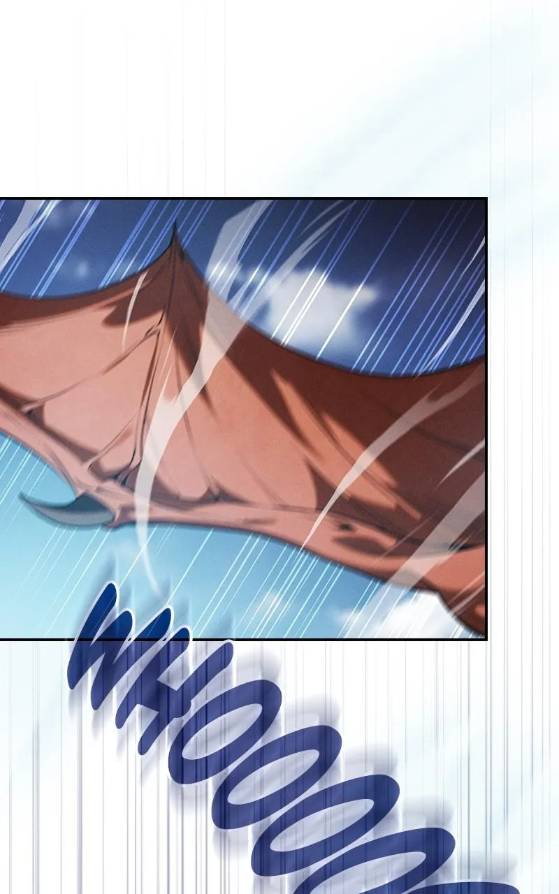 Read The Academy's Genius Swordsman (en) Manga Online
