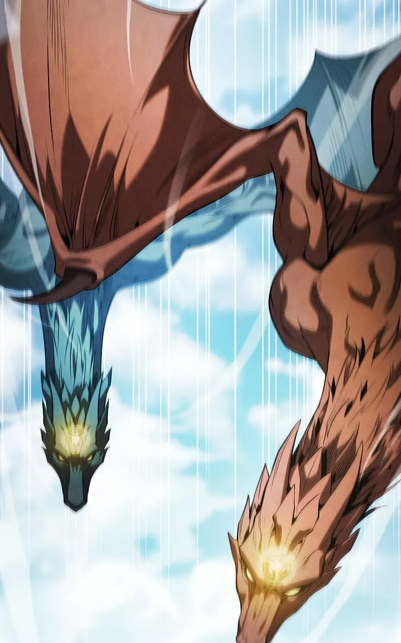 Read The Academy's Genius Swordsman (en) Manga Online