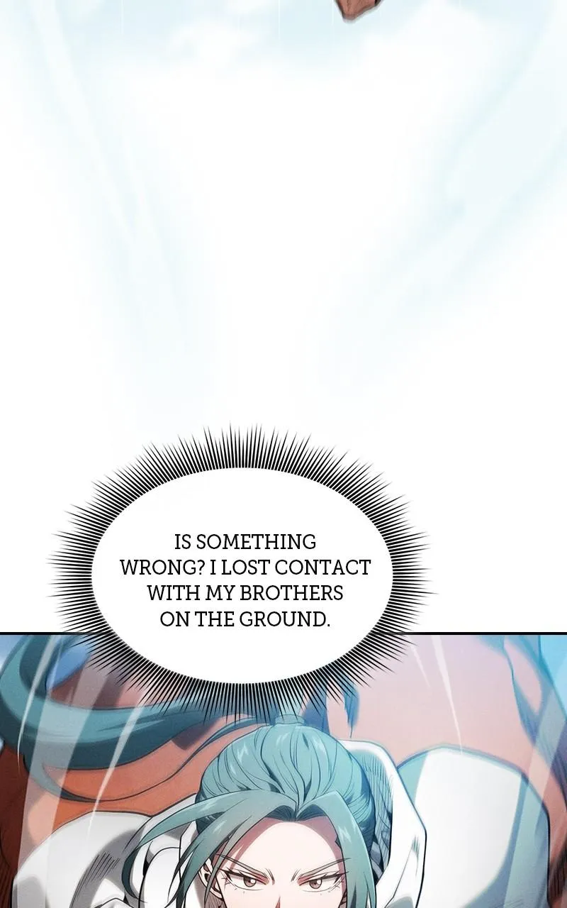 Read The Academy's Genius Swordsman (en) Manga Online