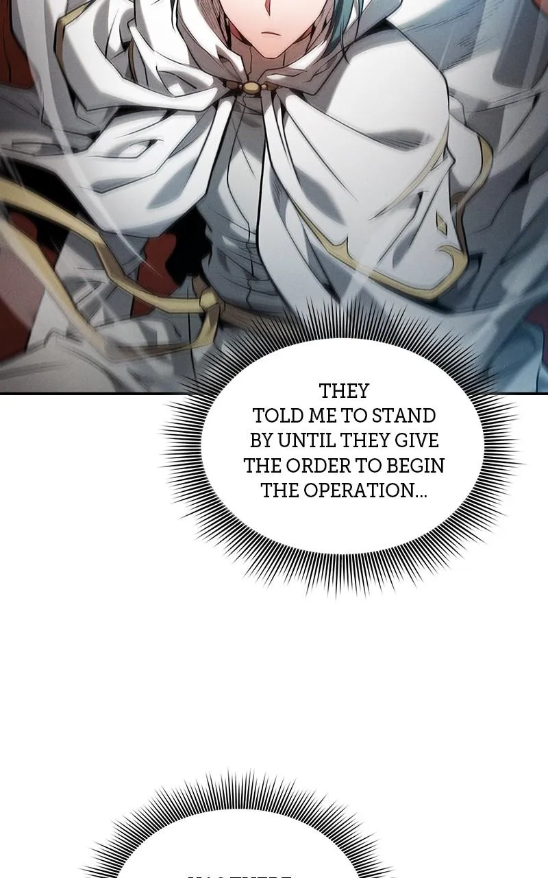 Read The Academy's Genius Swordsman (en) Manga Online