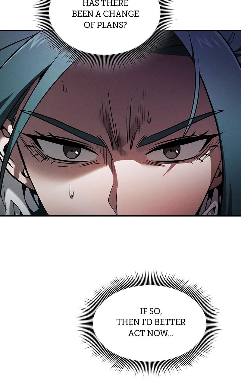 Read The Academy's Genius Swordsman (en) Manga Online