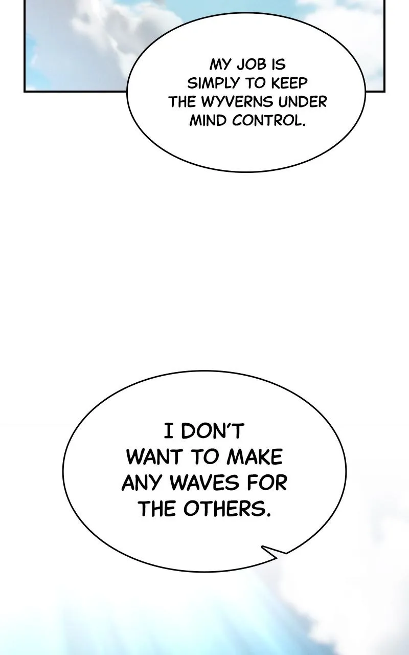Read The Academy's Genius Swordsman (en) Manga Online