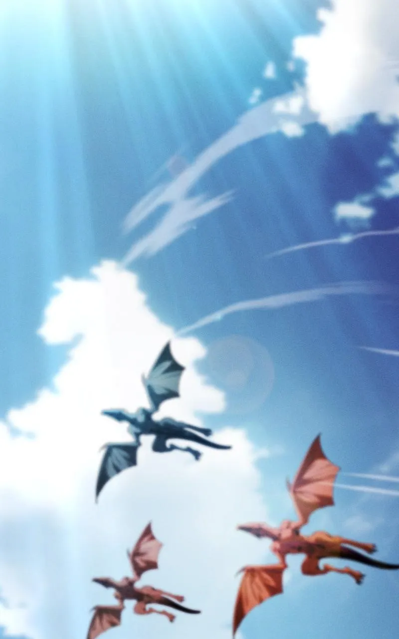 Read The Academy's Genius Swordsman (en) Manga Online