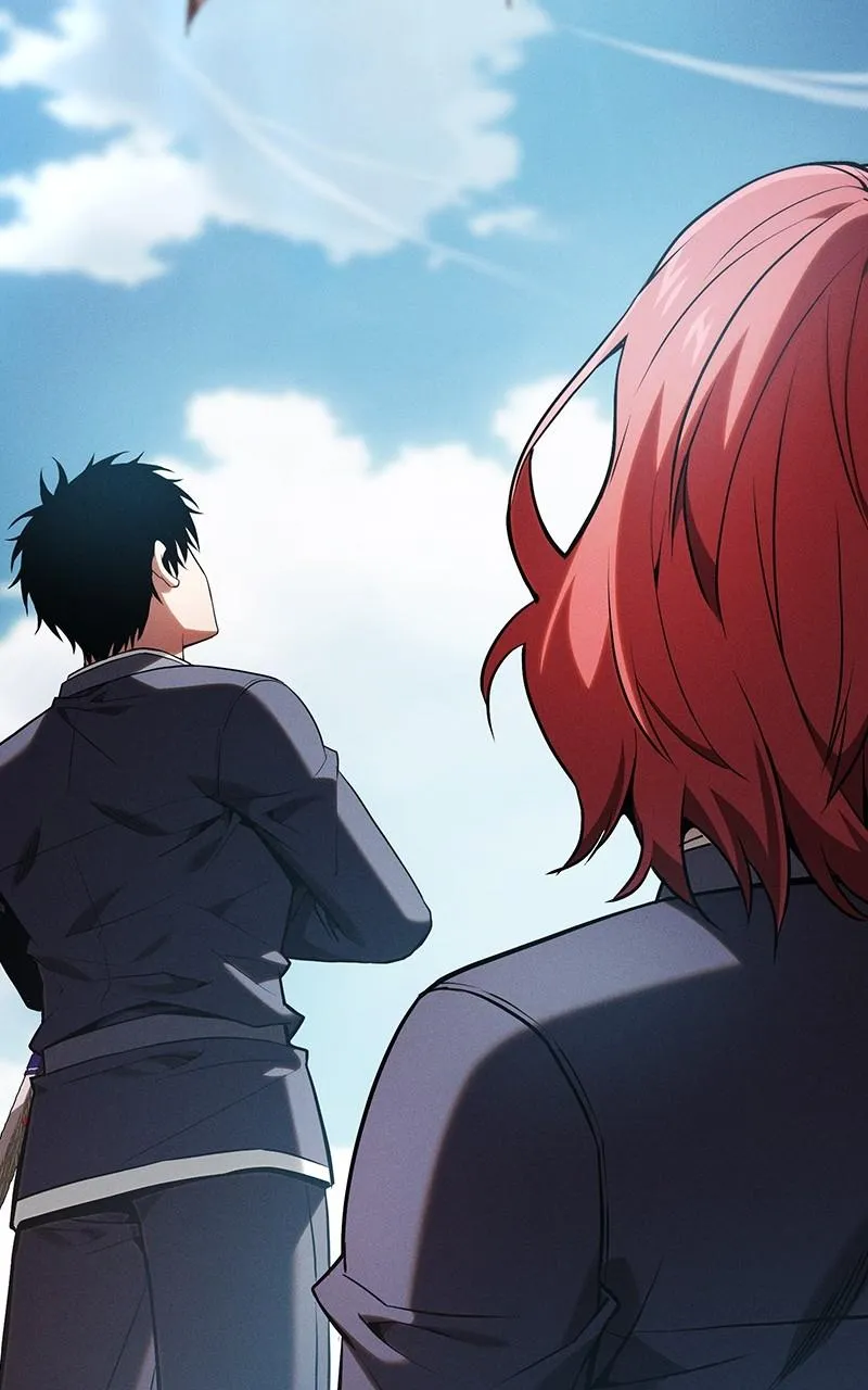 Read The Academy's Genius Swordsman (en) Manga Online