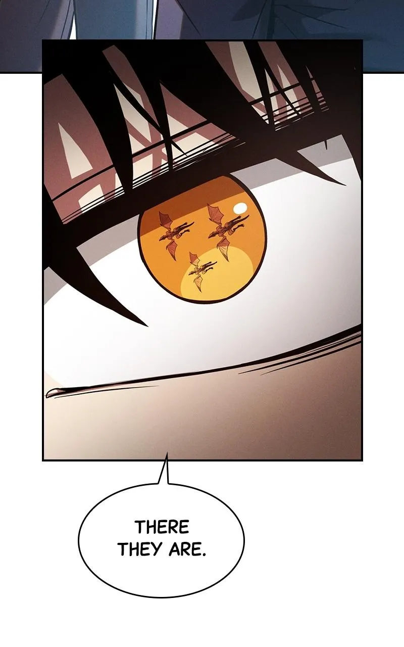 Read The Academy's Genius Swordsman (en) Manga Online