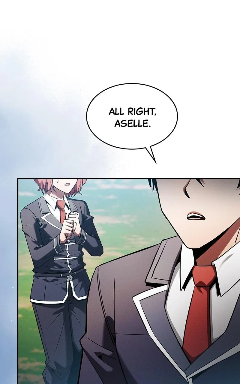 Read The Academy's Genius Swordsman (en) Manga Online