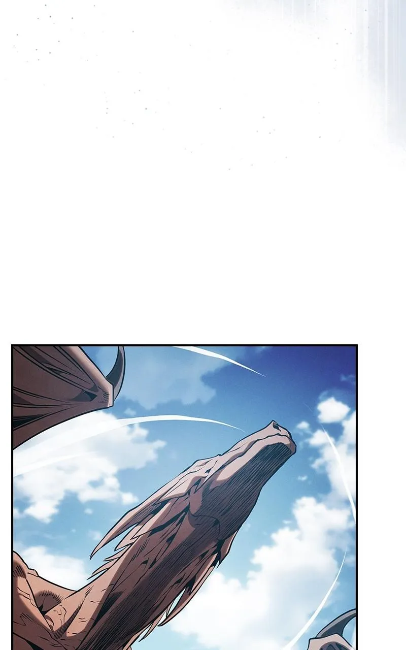 Read The Academy's Genius Swordsman (en) Manga Online