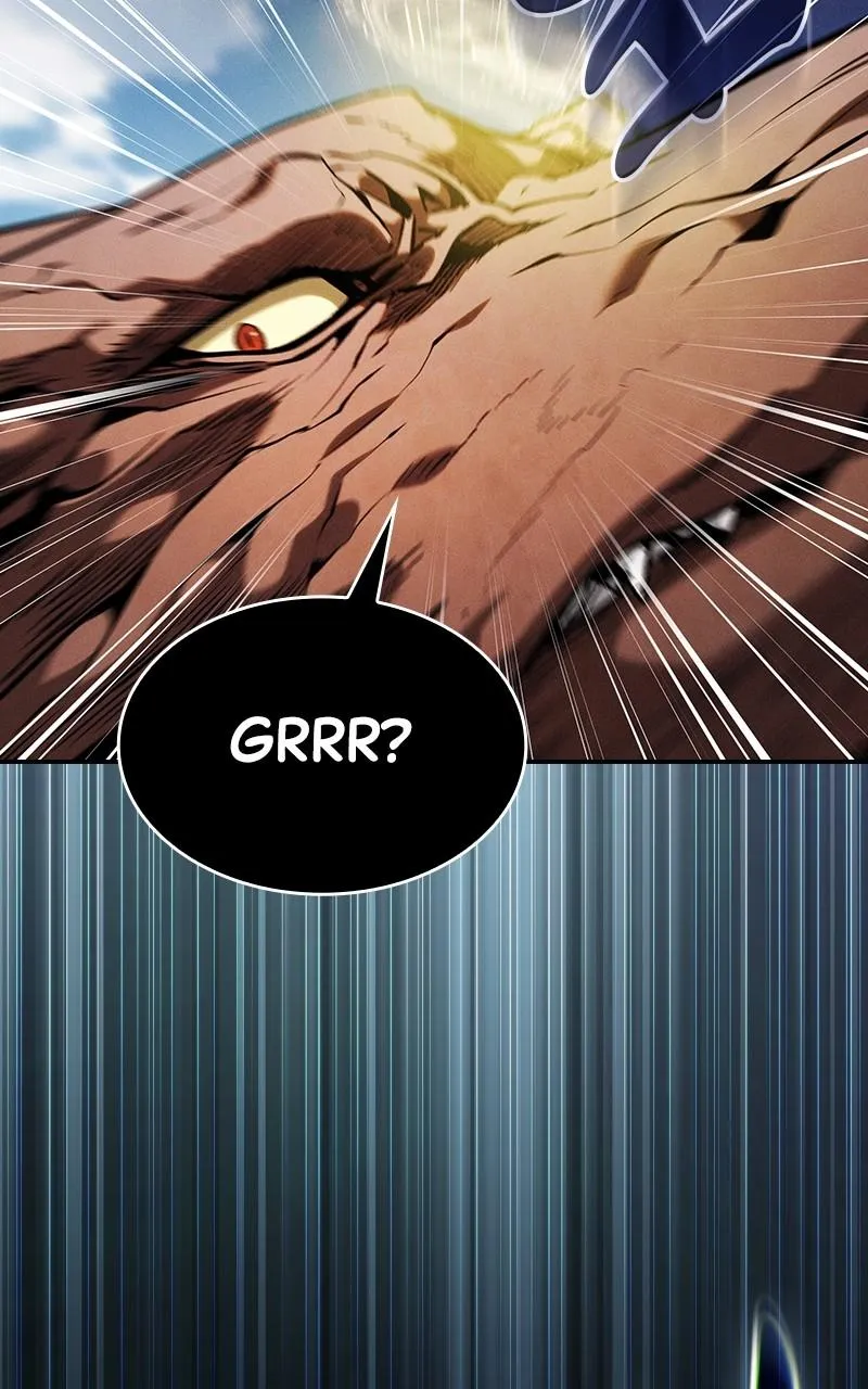 Read The Academy's Genius Swordsman (en) Manga Online