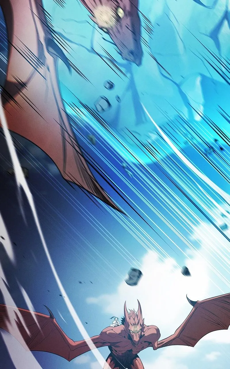 Read The Academy's Genius Swordsman (en) Manga Online