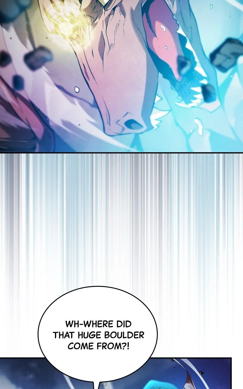 Read The Academy's Genius Swordsman (en) Manga Online