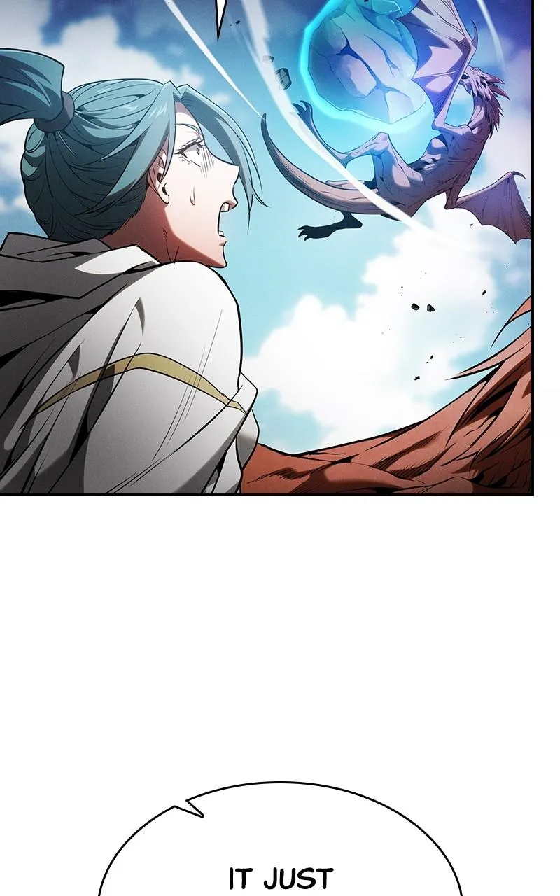 Read The Academy's Genius Swordsman (en) Manga Online