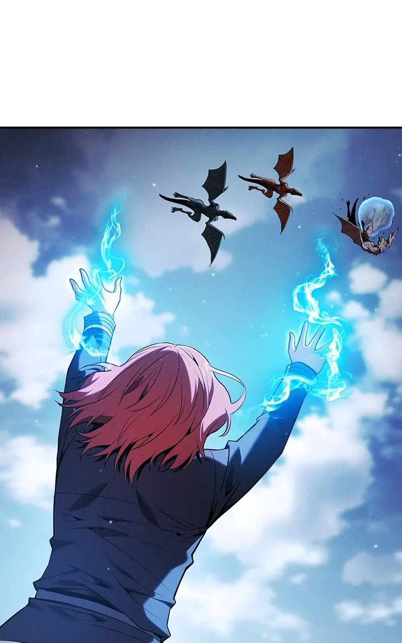 Read The Academy's Genius Swordsman (en) Manga Online
