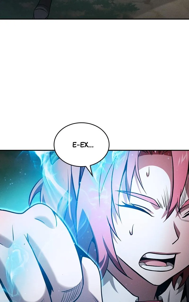Read The Academy's Genius Swordsman (en) Manga Online
