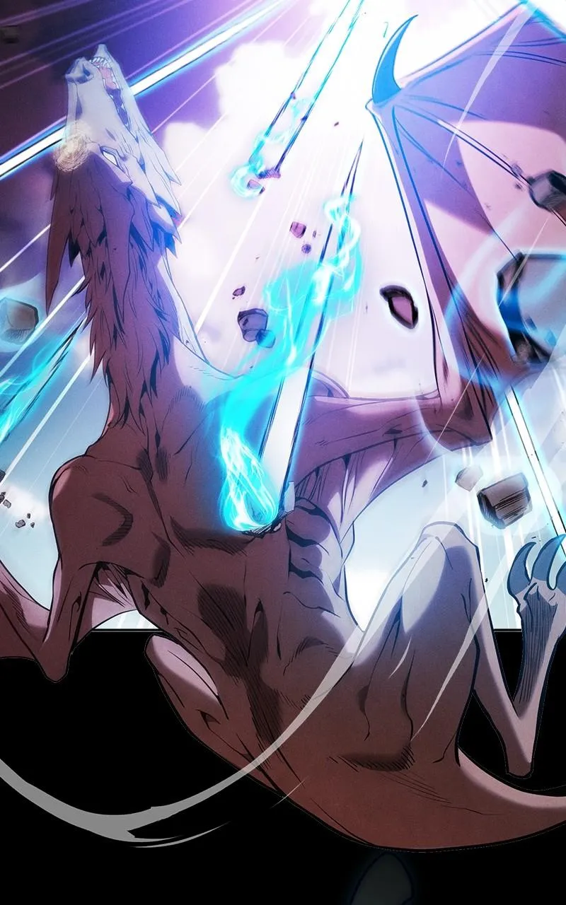 Read The Academy's Genius Swordsman (en) Manga Online