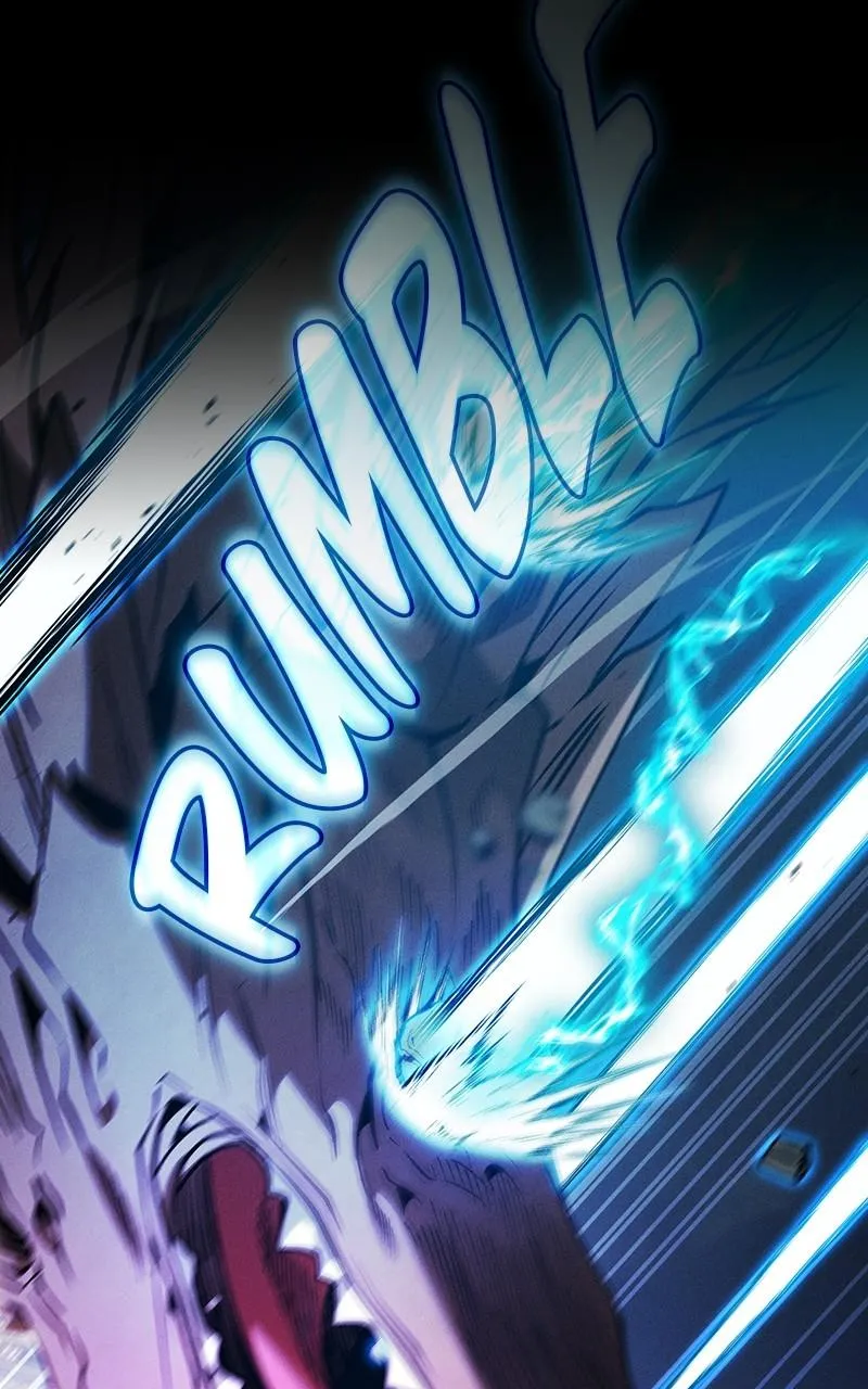 Read The Academy's Genius Swordsman (en) Manga Online