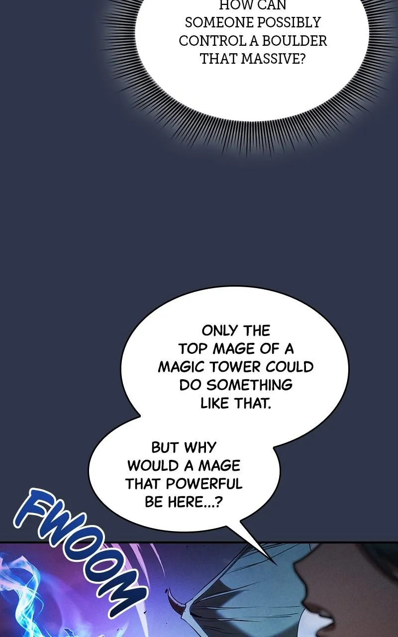 Read The Academy's Genius Swordsman (en) Manga Online