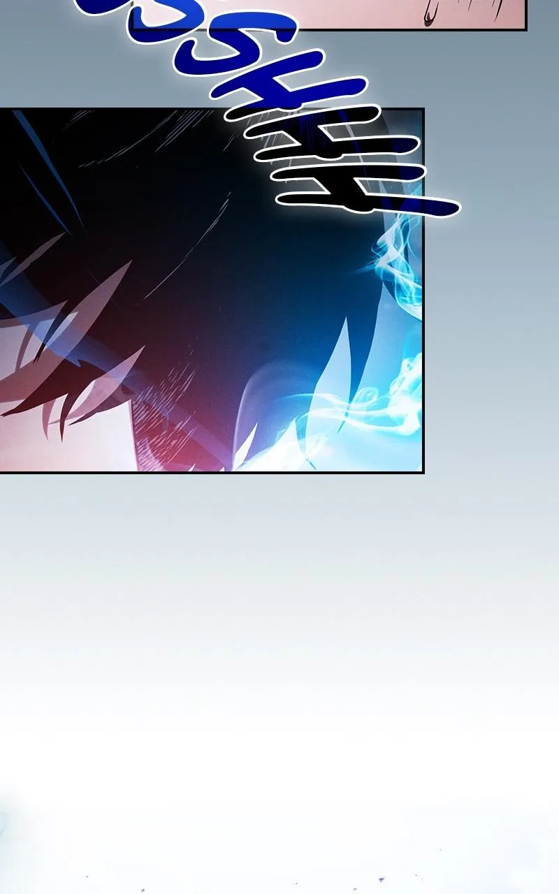 Read The Academy's Genius Swordsman (en) Manga Online
