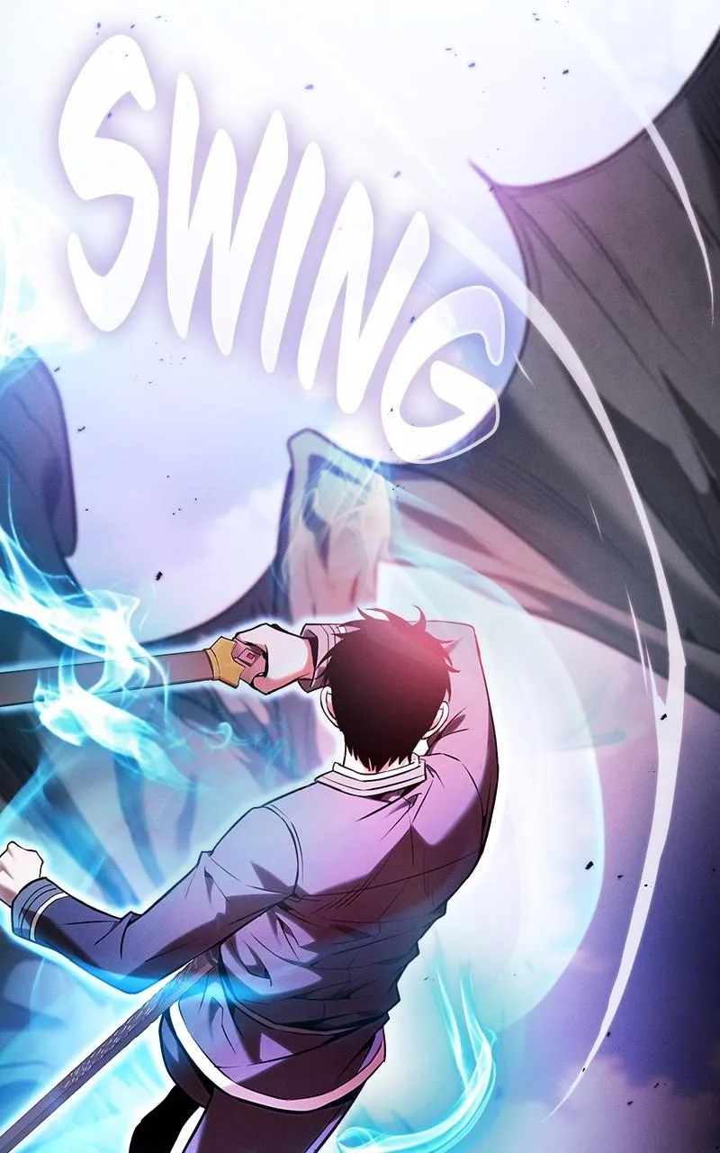 Read The Academy's Genius Swordsman (en) Manga Online