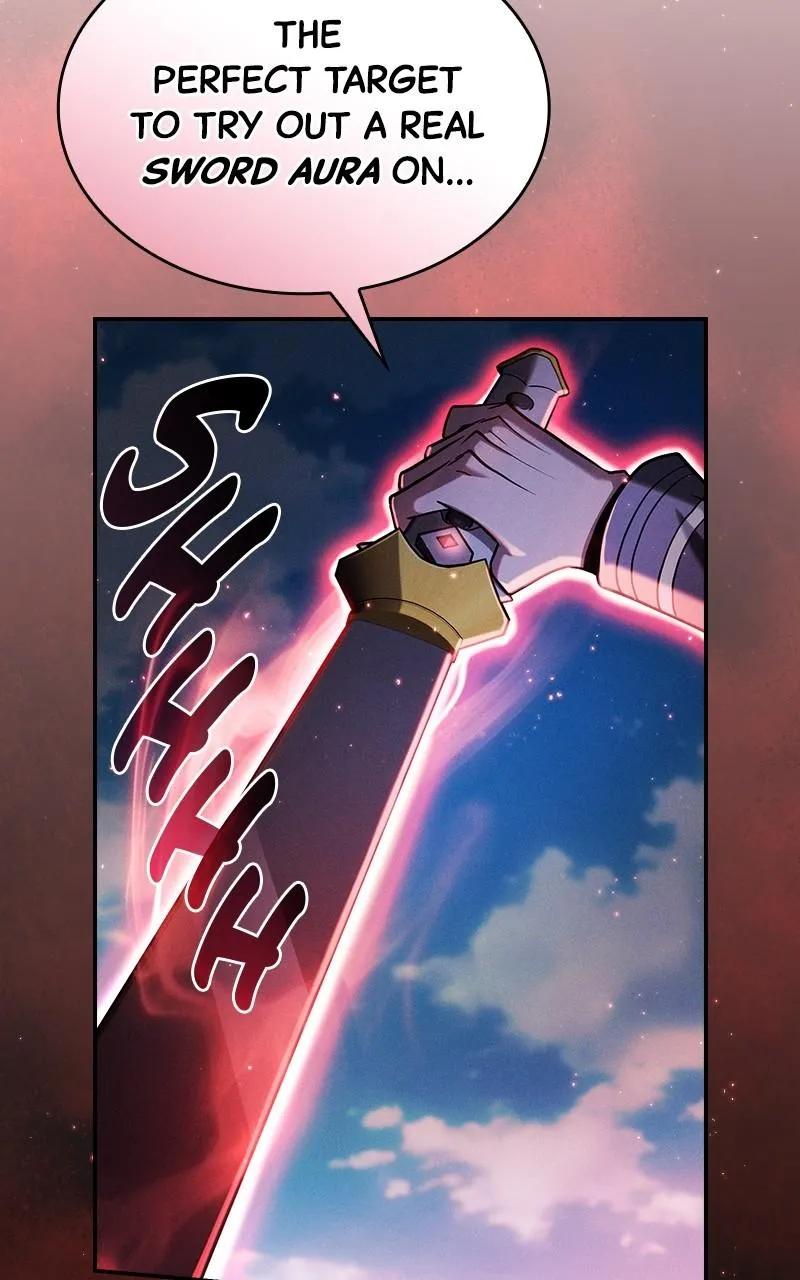 Read The Academy's Genius Swordsman (en) Manga Online