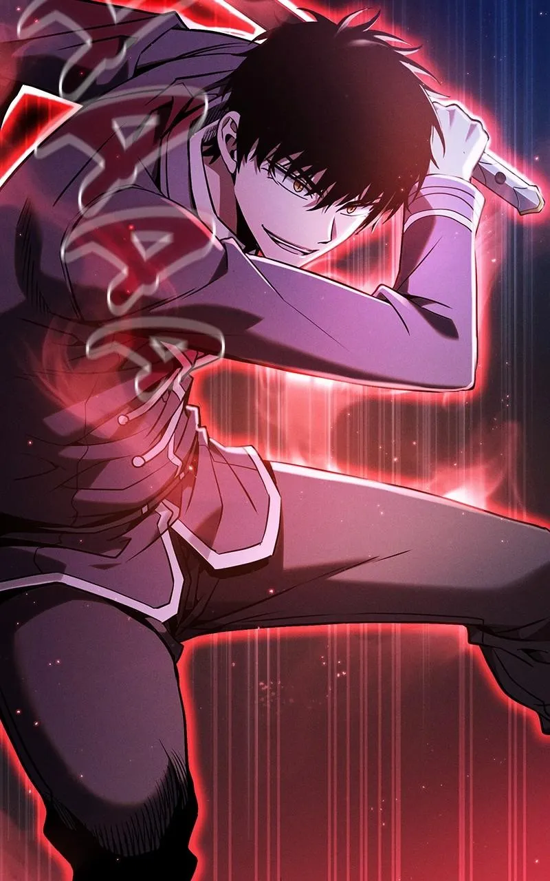 Read The Academy's Genius Swordsman (en) Manga Online