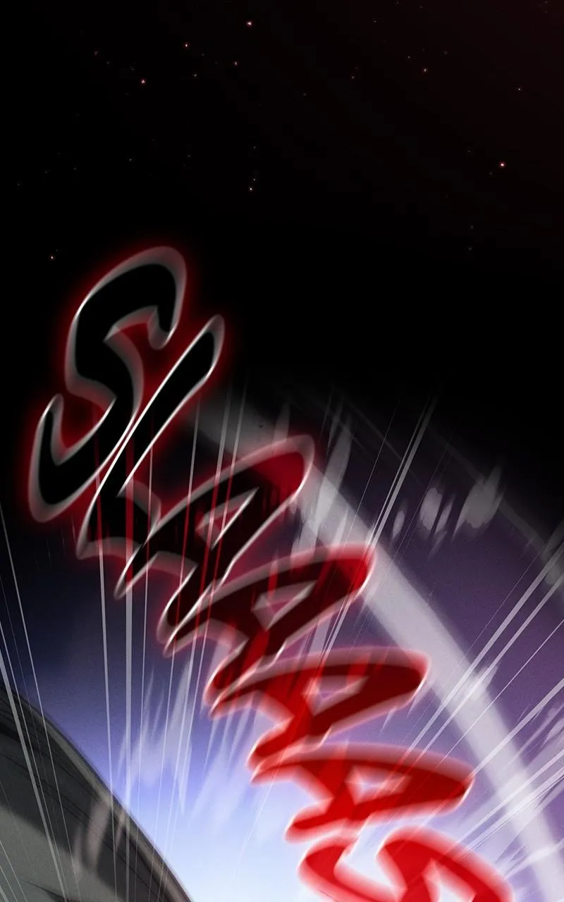 Read The Academy's Genius Swordsman (en) Manga Online