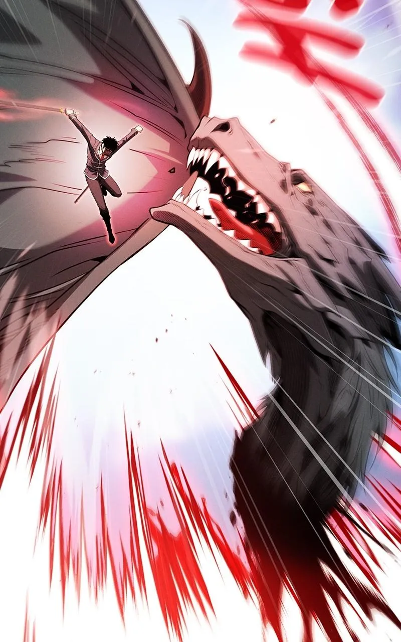 Read The Academy's Genius Swordsman (en) Manga Online
