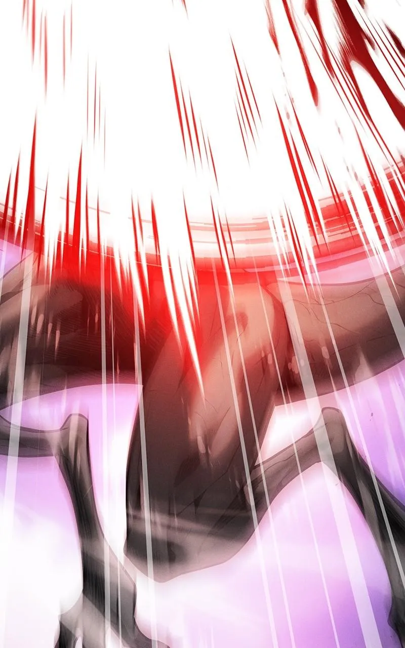 Read The Academy's Genius Swordsman (en) Manga Online
