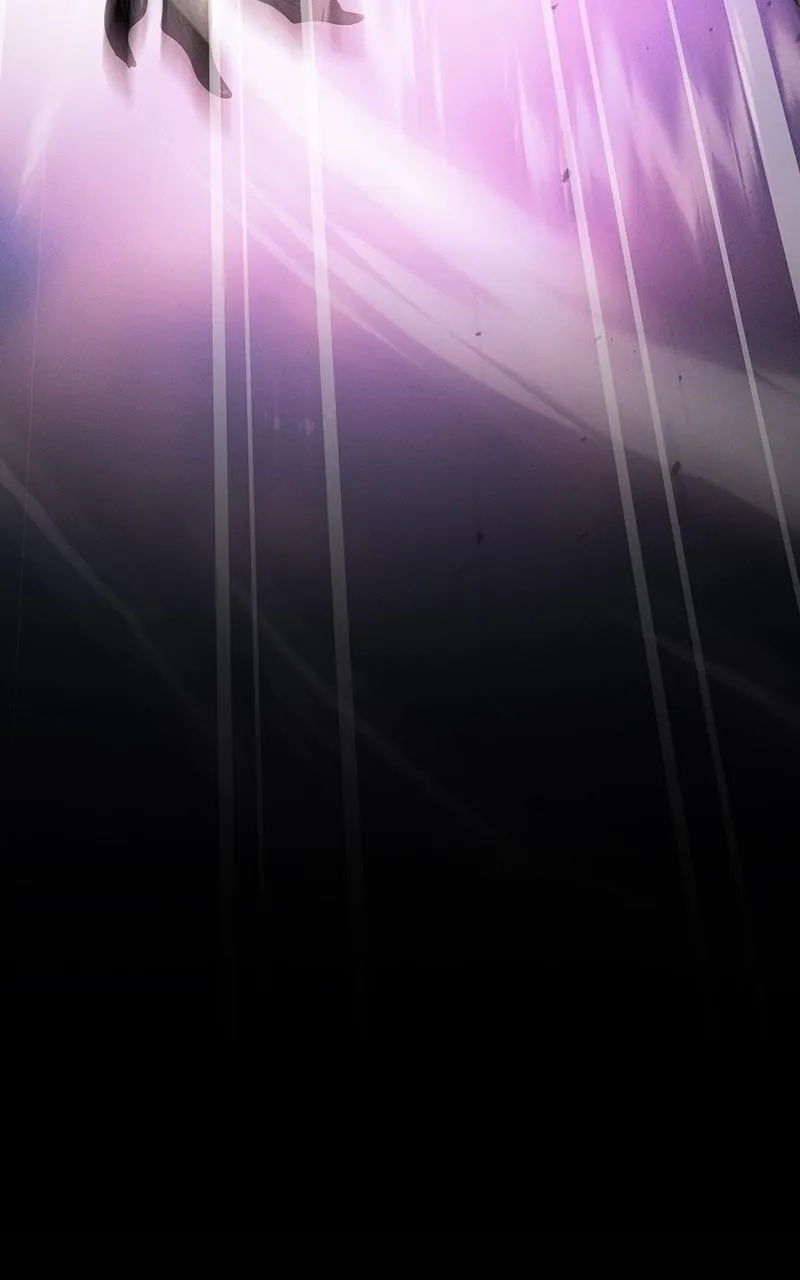Read The Academy's Genius Swordsman (en) Manga Online