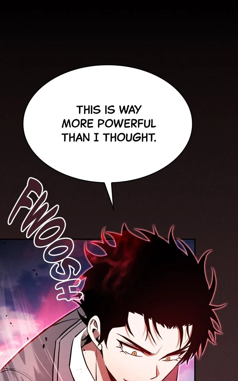 Read The Academy's Genius Swordsman (en) Manga Online
