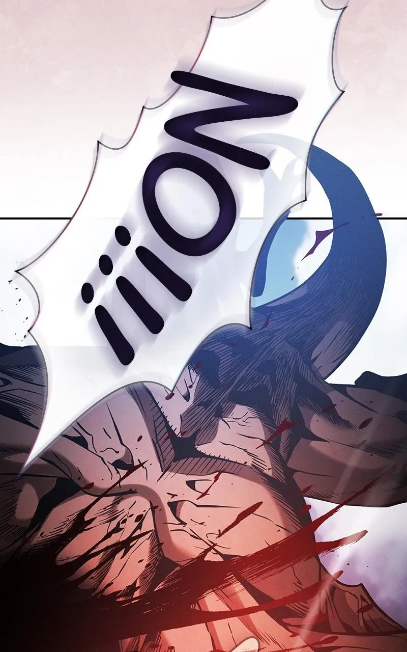 Read The Academy's Genius Swordsman (en) Manga Online