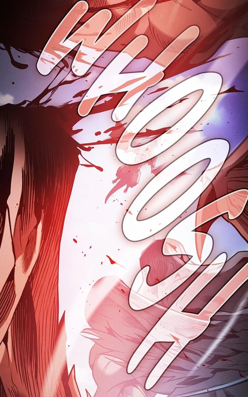 Read The Academy's Genius Swordsman (en) Manga Online