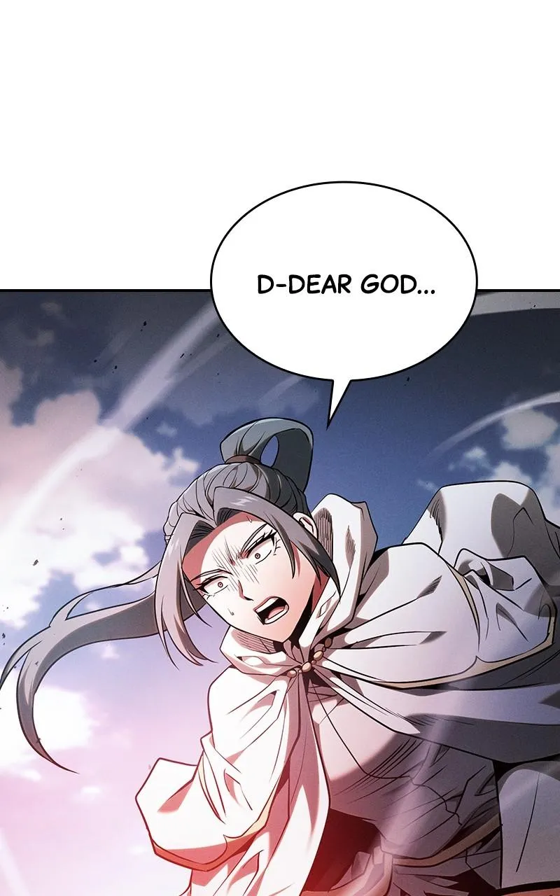 Read The Academy's Genius Swordsman (en) Manga Online