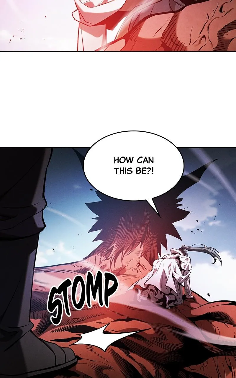 Read The Academy's Genius Swordsman (en) Manga Online