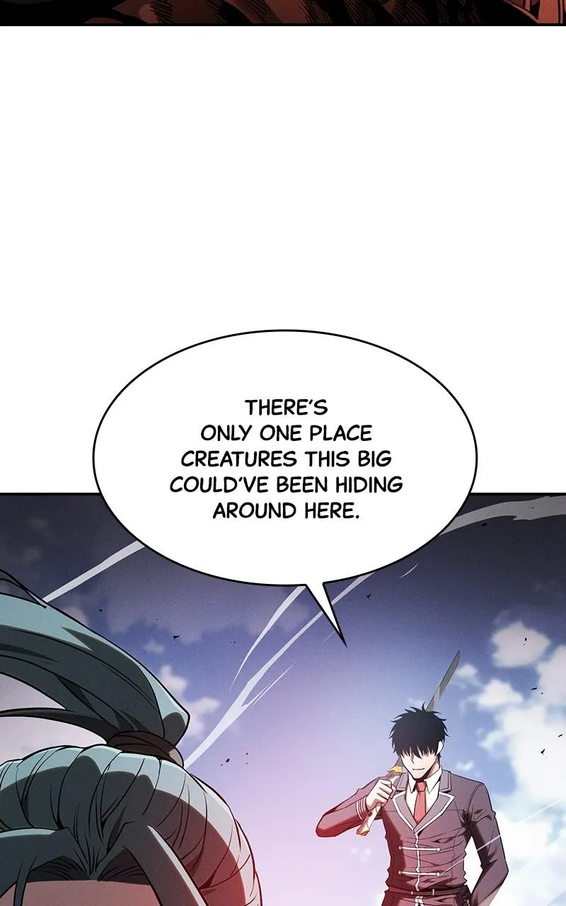 Read The Academy's Genius Swordsman (en) Manga Online