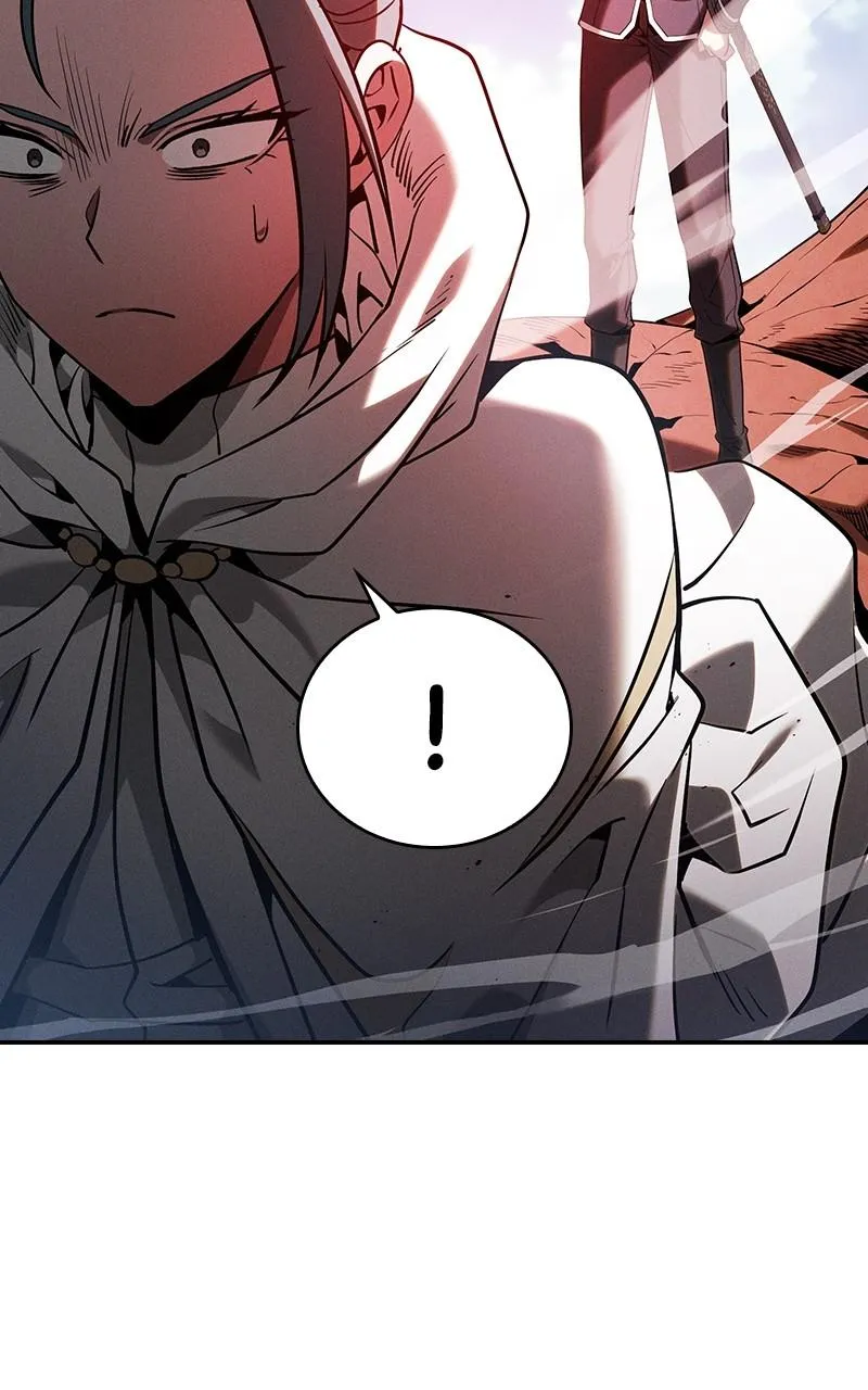 Read The Academy's Genius Swordsman (en) Manga Online