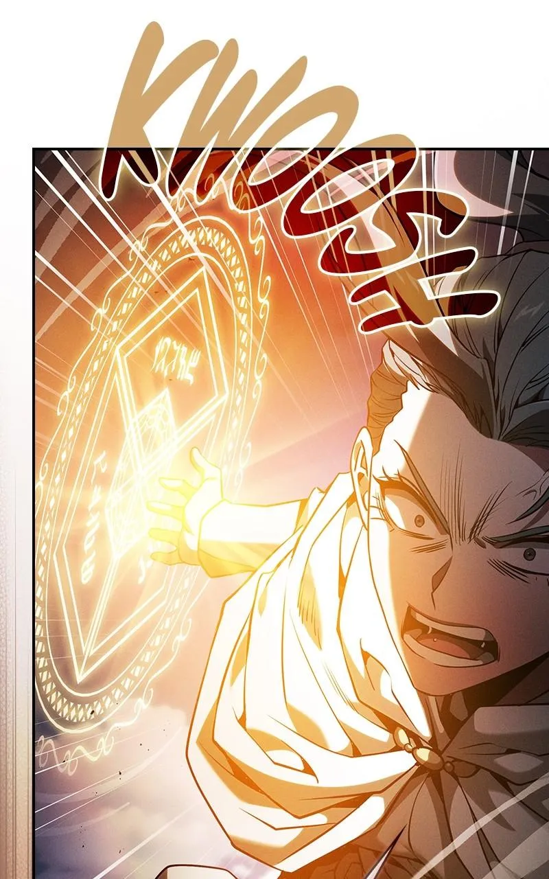 Read The Academy's Genius Swordsman (en) Manga Online