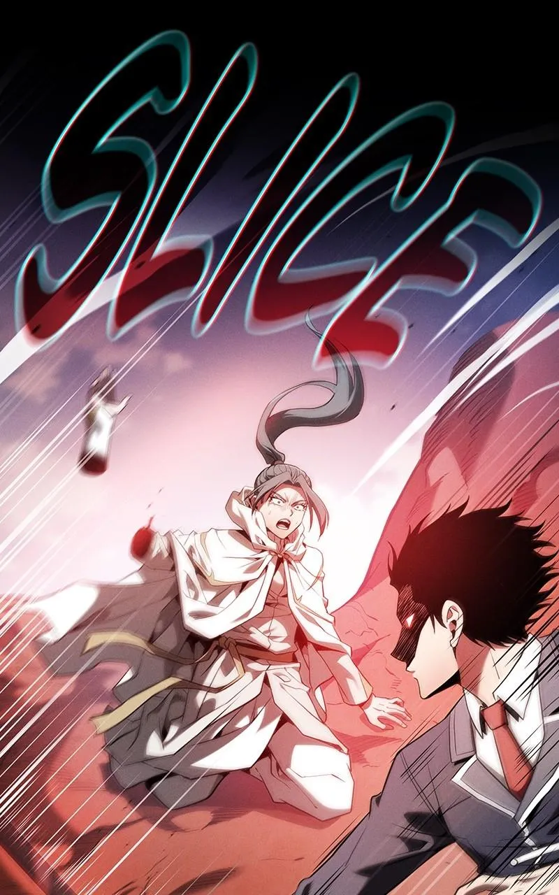 Read The Academy's Genius Swordsman (en) Manga Online