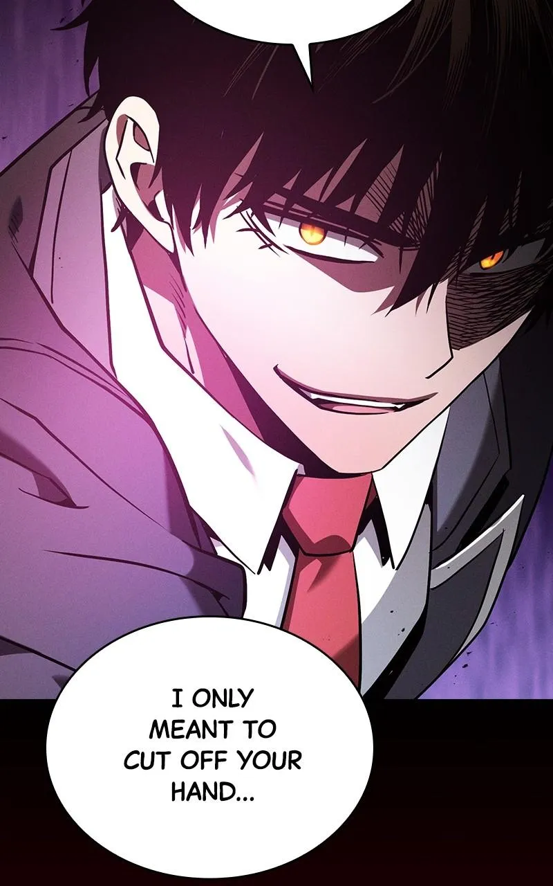 Read The Academy's Genius Swordsman (en) Manga Online