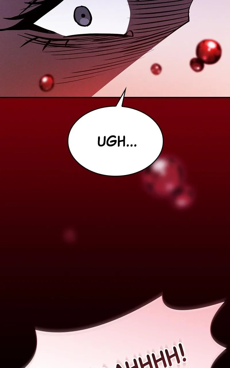Read The Academy's Genius Swordsman (en) Manga Online