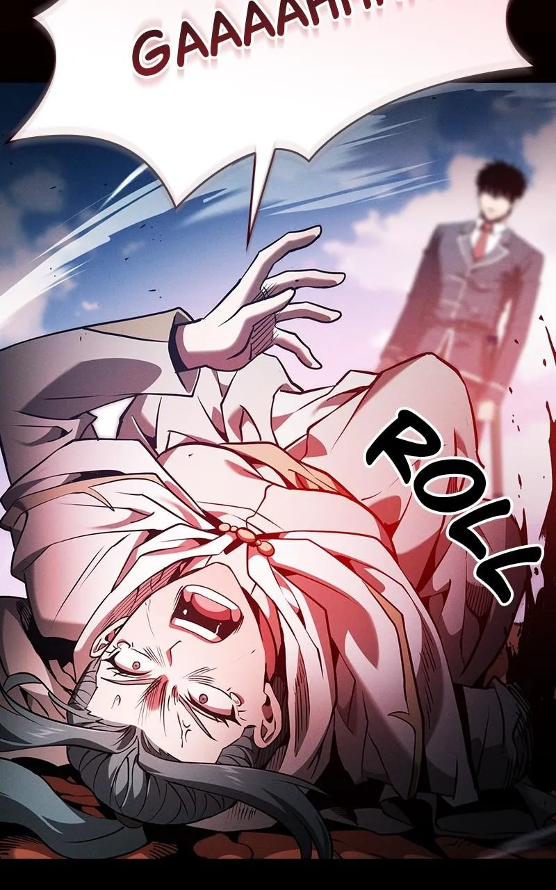 Read The Academy's Genius Swordsman (en) Manga Online
