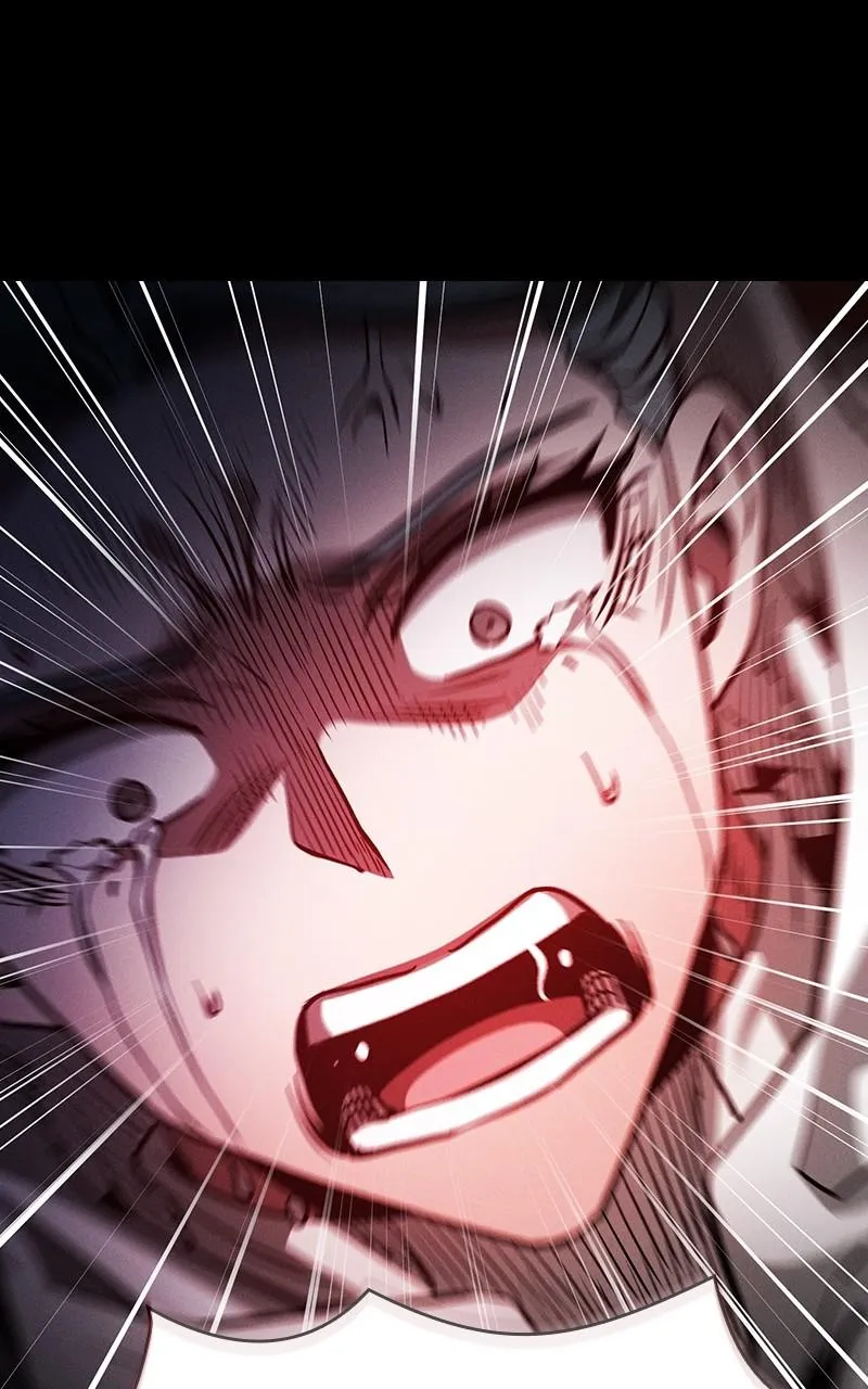 Read The Academy's Genius Swordsman (en) Manga Online