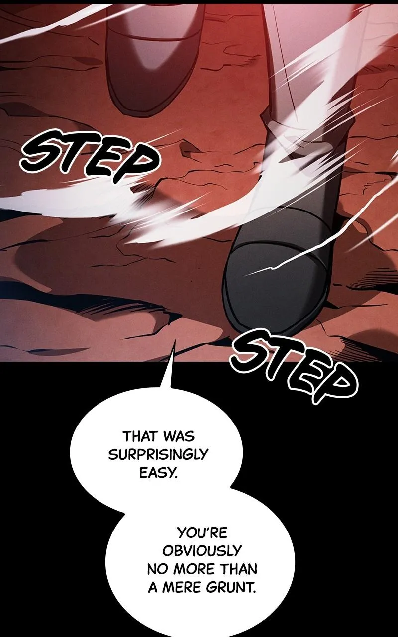Read The Academy's Genius Swordsman (en) Manga Online