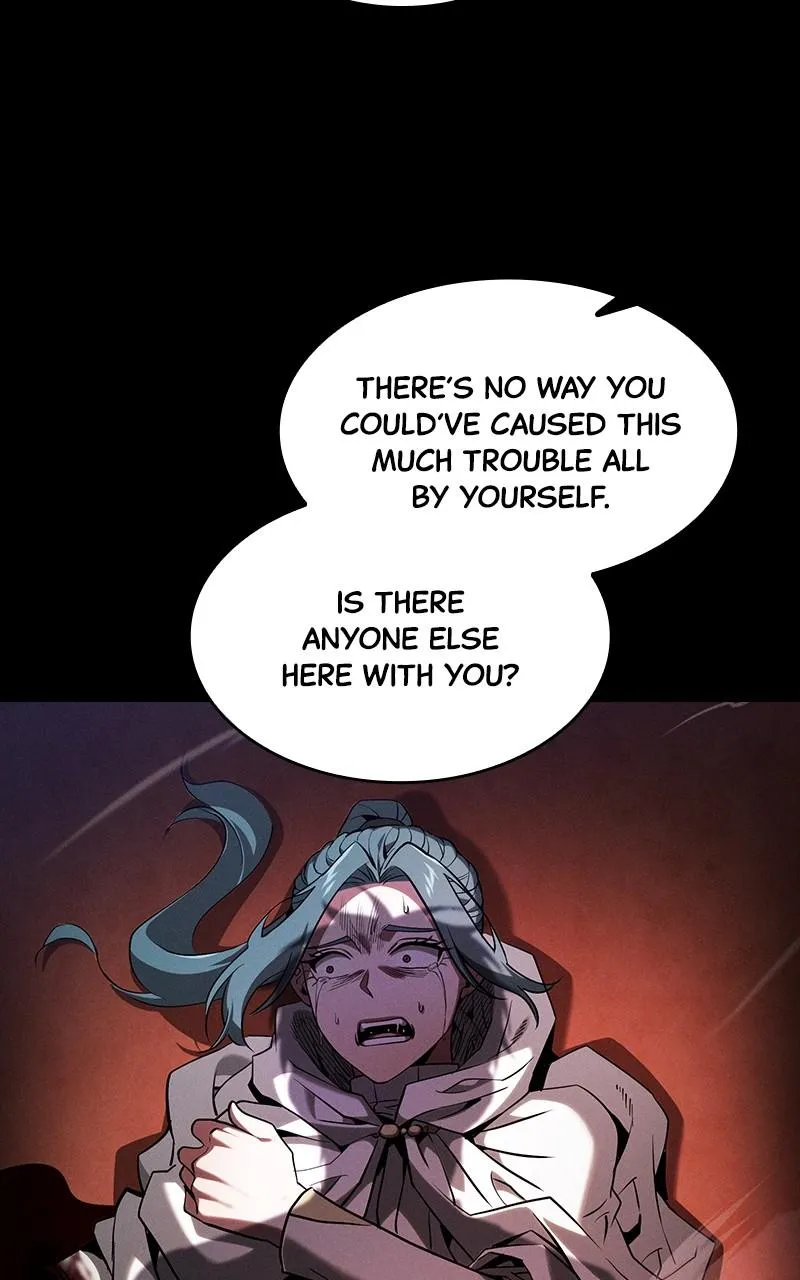 Read The Academy's Genius Swordsman (en) Manga Online